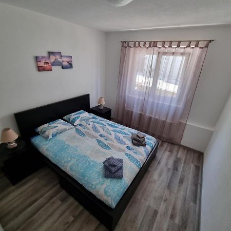Casa Fonseca By Paula Apartman Solduno Kültér fotó