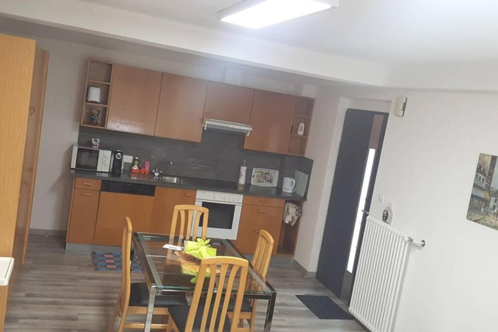Casa Fonseca By Paula Apartman Solduno Kültér fotó