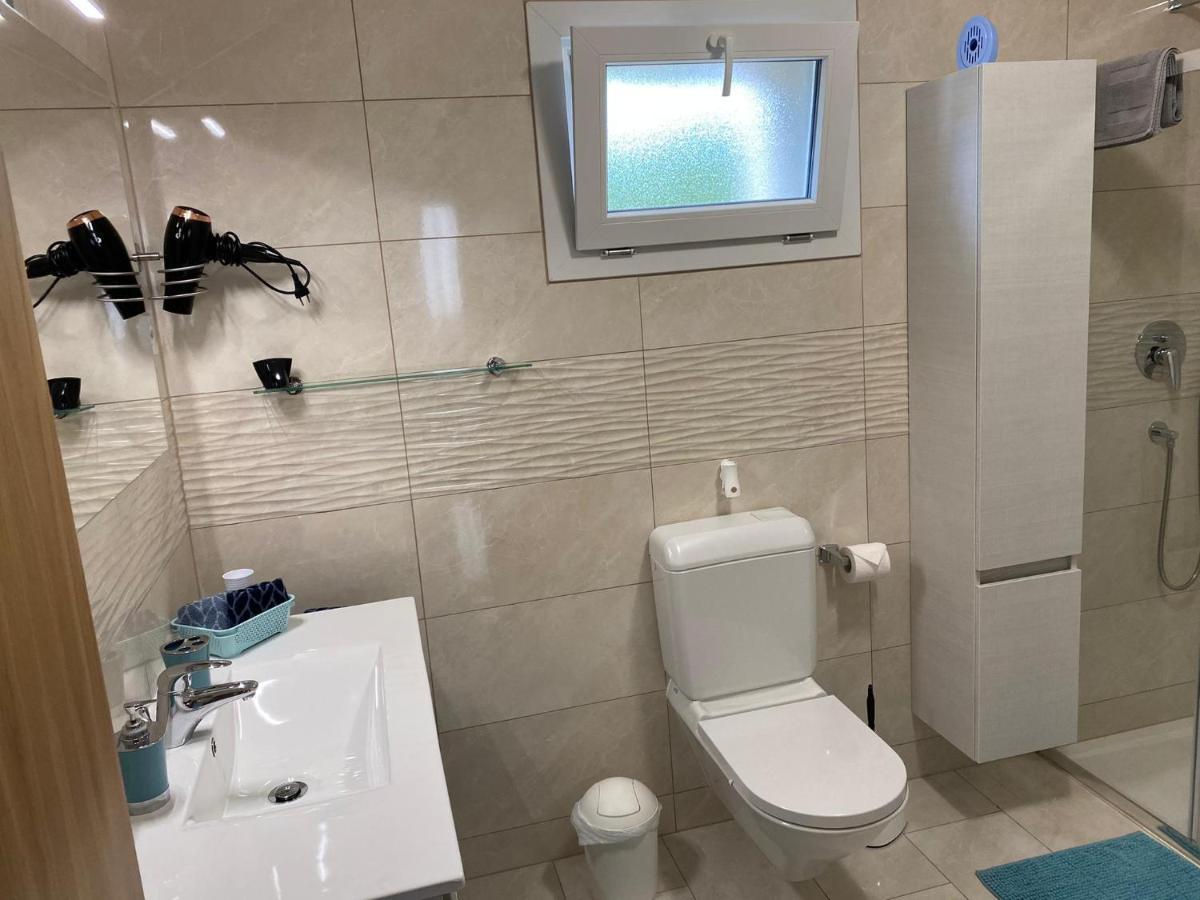 Casa Fonseca By Paula Apartman Solduno Kültér fotó